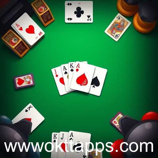 poker heads-up um contra um