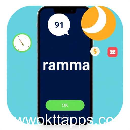 The Rise of Interactive Gaming Platforms