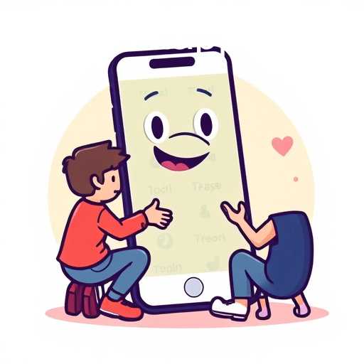 The Rise of Oktt App: Revolutionizing Online English Games