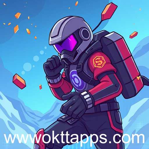 Oktt App Revolutionizes Online Gaming