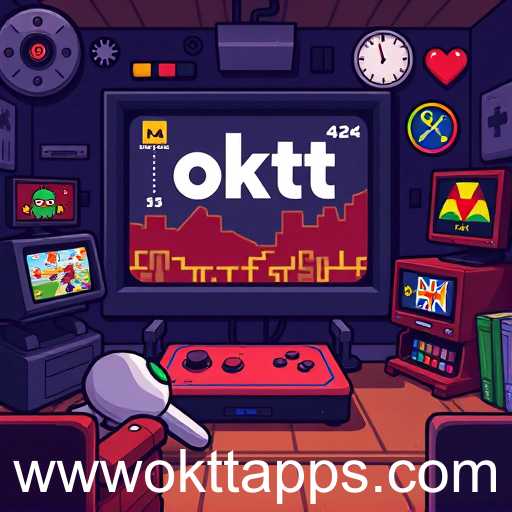 Reviving Traditional Games in the Digital Age